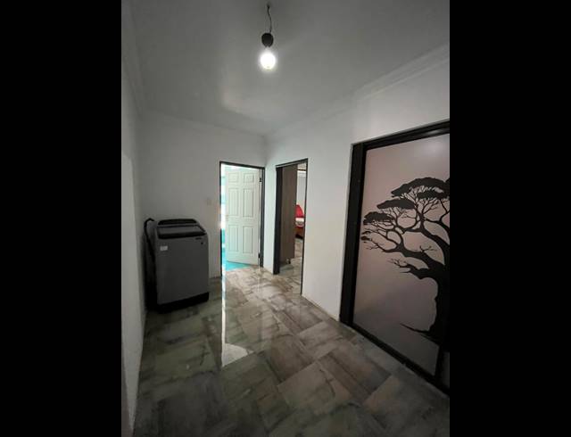 3 BEDROOM HOUSE FOR SALE IN SIBASA